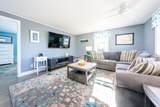 470 Sea St - Photo 5