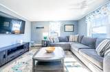470 Sea St - Photo 7
