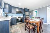 470 Sea St - Photo 9