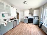158 Boston St. - Photo 1