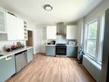 158 Boston St. - Photo 2