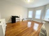 158 Boston St. - Photo 3