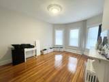 158 Boston St. - Photo 4