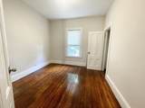 158 Boston St. - Photo 5