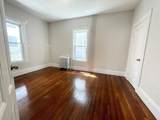 158 Boston St. - Photo 6