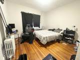 158 Boston St. - Photo 7