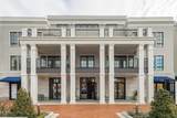576 Washington - Photo 1