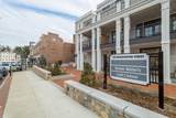 576 Washington - Photo 2