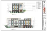 550-560 Washington - Photo 1