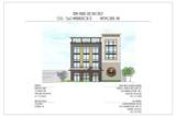 550-560 Washington - Photo 3