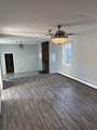 26 Linden Street - Photo 10