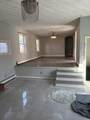 26 Linden Street - Photo 11