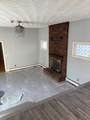 26 Linden Street - Photo 12