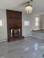 26 Linden Street - Photo 13