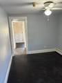 26 Linden Street - Photo 15