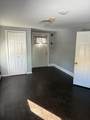26 Linden Street - Photo 16