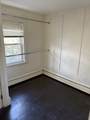26 Linden Street - Photo 17