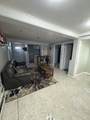 26 Linden Street - Photo 18