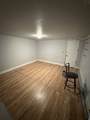 26 Linden Street - Photo 19