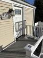 26 Linden Street - Photo 2