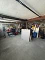 26 Linden Street - Photo 21