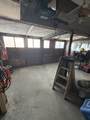 26 Linden Street - Photo 22
