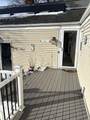 26 Linden Street - Photo 3