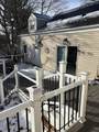 26 Linden Street - Photo 4