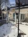 26 Linden Street - Photo 5