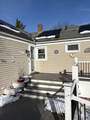 26 Linden Street - Photo 6