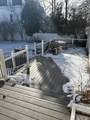 26 Linden Street - Photo 7