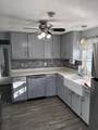 26 Linden Street - Photo 9
