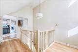 24 Highland Ter - Photo 20