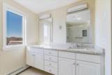 24 Highland Ter - Photo 25
