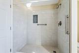 24 Highland Ter - Photo 26