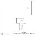 24 Highland Ter - Photo 40