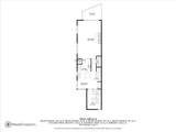 24 Highland Ter - Photo 41