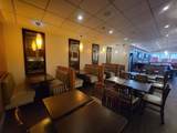 250 Huntington Ave - Photo 10