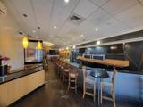 250 Huntington Ave - Photo 2
