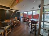 250 Huntington Ave - Photo 3