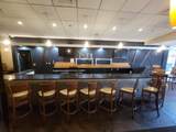250 Huntington Ave - Photo 4