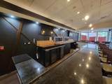250 Huntington Ave - Photo 5