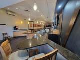 250 Huntington Ave - Photo 6