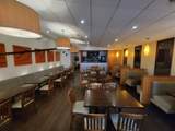 250 Huntington Ave - Photo 7