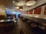250 Huntington Ave - Photo 9