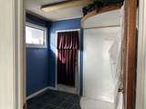 194 Rockdale Ave - Photo 10