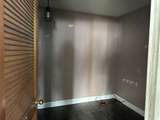 194 Rockdale Ave - Photo 9