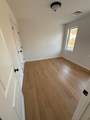 160 Hapwell St. - Photo 13