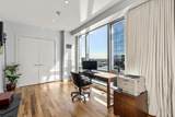 500 Atlantic Ave - Photo 18
