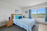 307 Shore Rd - Photo 13